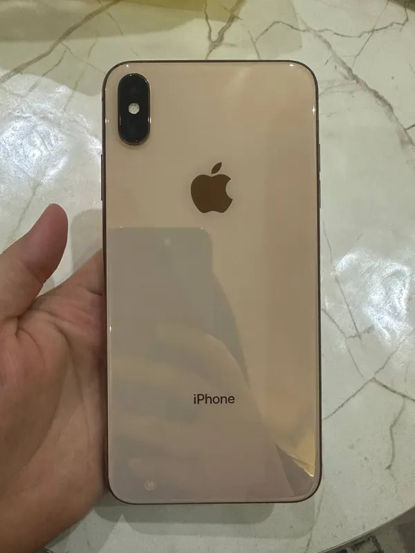 Advertisement - Cover Photo
