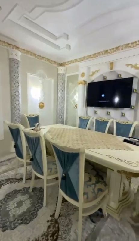 Сдаётся таунхаус Сдаётся таунхаус