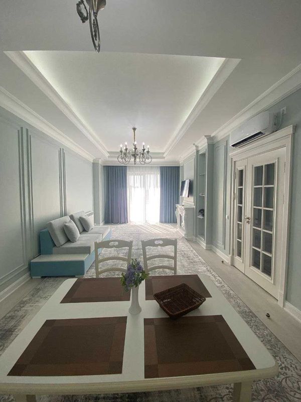 Аренда 2х ком квартира ЖК GARDENS RESIDENCE/ улица Фурката (ШМТ) Аренда 2х ком квартира ЖК GARDENS RESIDENCE/ улица Фурката (ШМТ)