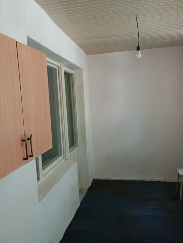 Kvartira ijaraga beram anrenter Churchill deqon bozorda Kvartira ijaraga beram anrenter Churchill deqon bozorda