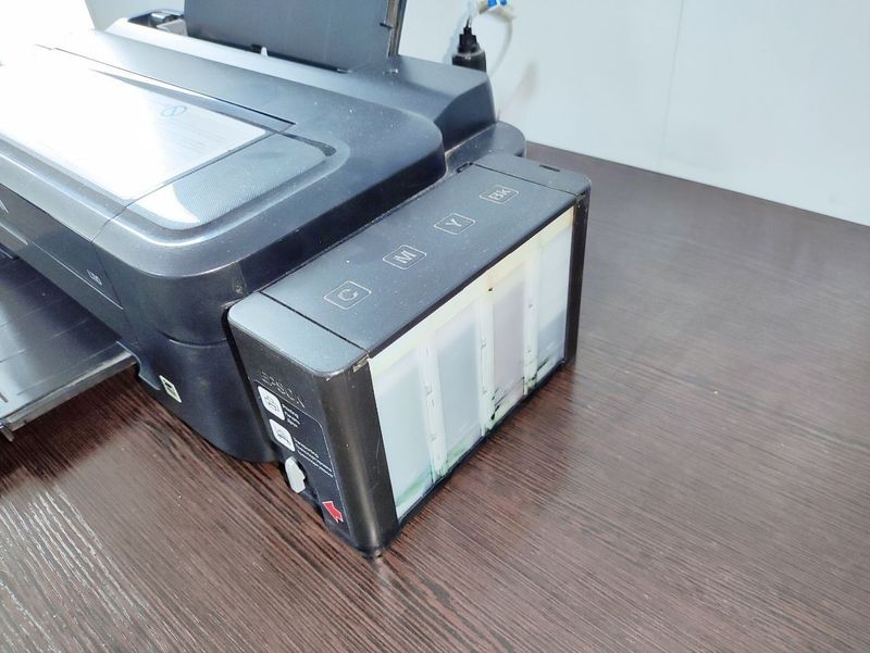 Epson l110 sotiladi