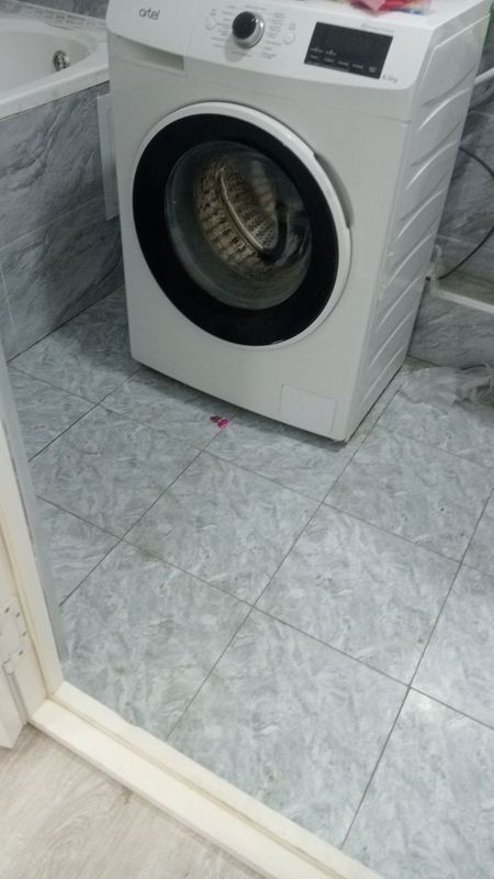 Бектемир Водникда ижарага квартира бор Бектемир Водникда ижарага квартира бор