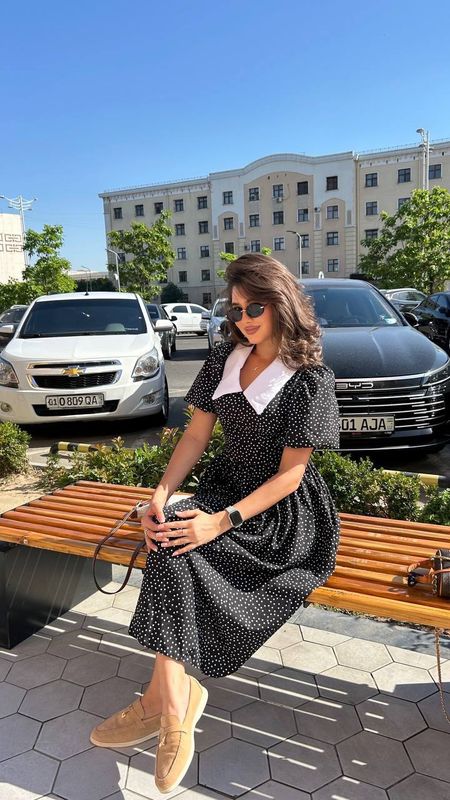 NEW COLLECTION Koylak