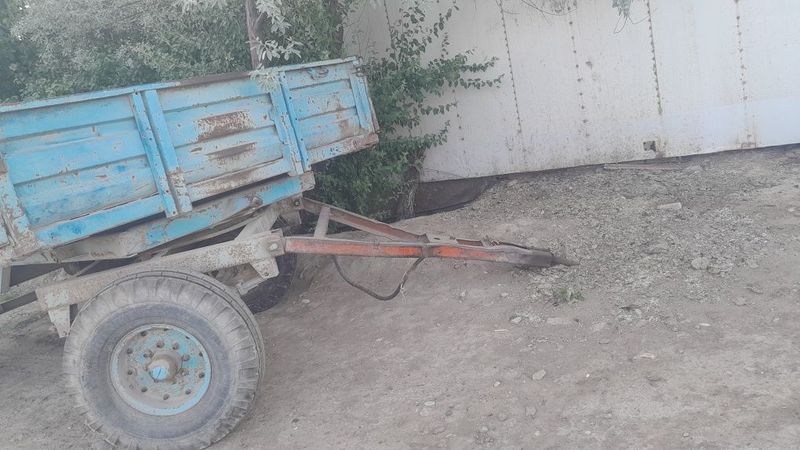 Assalomu aleykum 2ta soz holatda telechka sotiladi narxi kelishiladi Assalomu aleykum 2ta soz holatda telechka sotiladi narxi kelishiladi