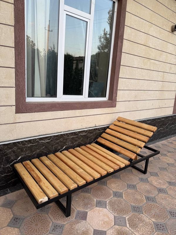 Лижак для бассейна Лижак для бассейна
