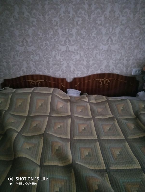 Продаются 2 кровати. Беларусь. Длина 2.20м