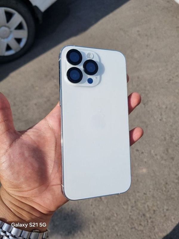 Iphone 14 pro max Iphone 14 pro max