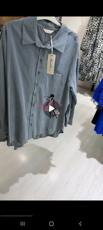 TURKIYA JENSKI RUBASHKA SIFATI TURKIYA JENSKI RUBASHKA SIFATI