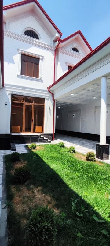 Сергели Кегмакон махалла 2.5 сотих евро Коттедж сотаман Сергели Кегмакон махалла 2.5 сотих евро Коттедж сотаман