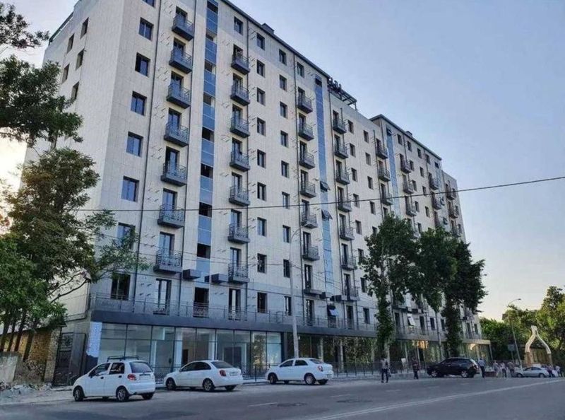 Буз базар новостройка максим горький Буз базар новостройка максим горький