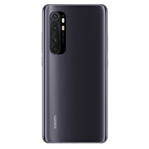 Mi note 10 lite sotiladi