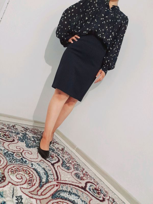 Kofta yupka(MNG(MANGO) VA H&M)brendviy Kofta yupka(MNG(MANGO) VA H&M)brendviy