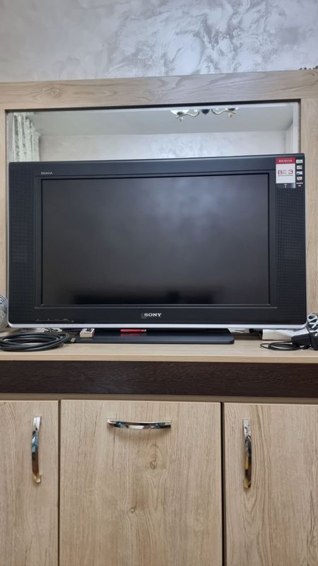 Продается телевизор Sony / Televizor Sony sotiladi Продается телевизор Sony / Televizor Sony sotiladi