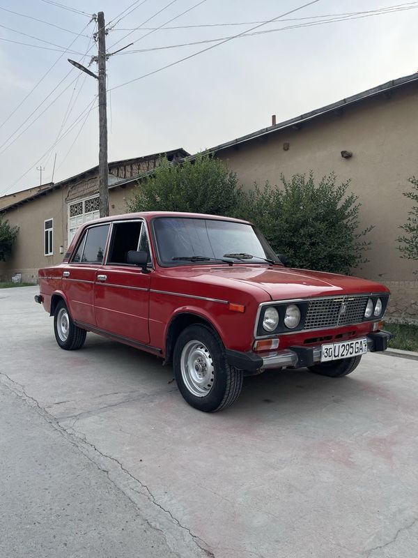 Srochni sotiladi Juguli Vaz 2106 Srochni sotiladi Juguli Vaz 2106