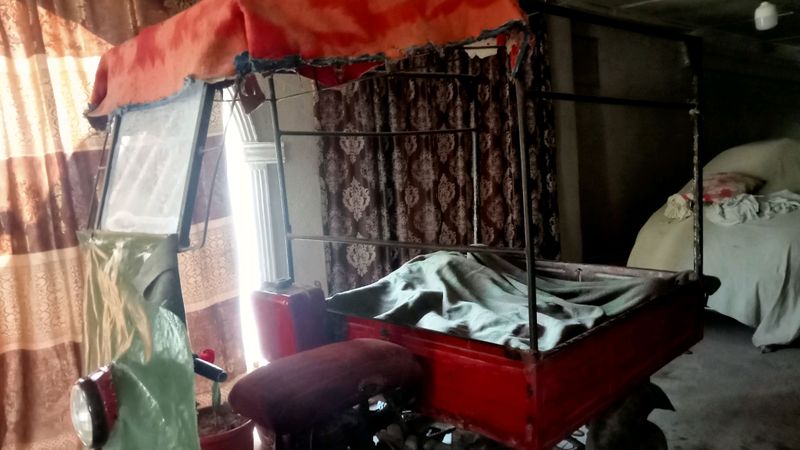 xama joyi zōr 4000000 narxi Dakumenti joyida xama joyi zōr 4000000 narxi Dakumenti joyida
