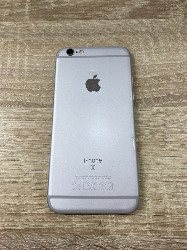 iphone 6S yevropa iphone 6S yevropa