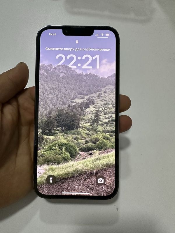 iphone 13 pro 128/KH/A iphone 13 pro 128/KH/A