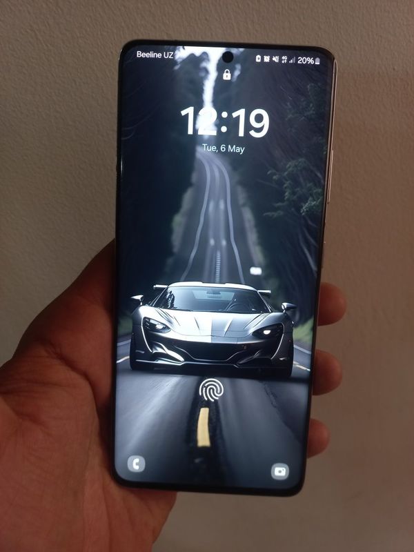 S21 ultra 5g 256gb 12+8-ram S21 ultra 5g 256gb 12+8-ram
