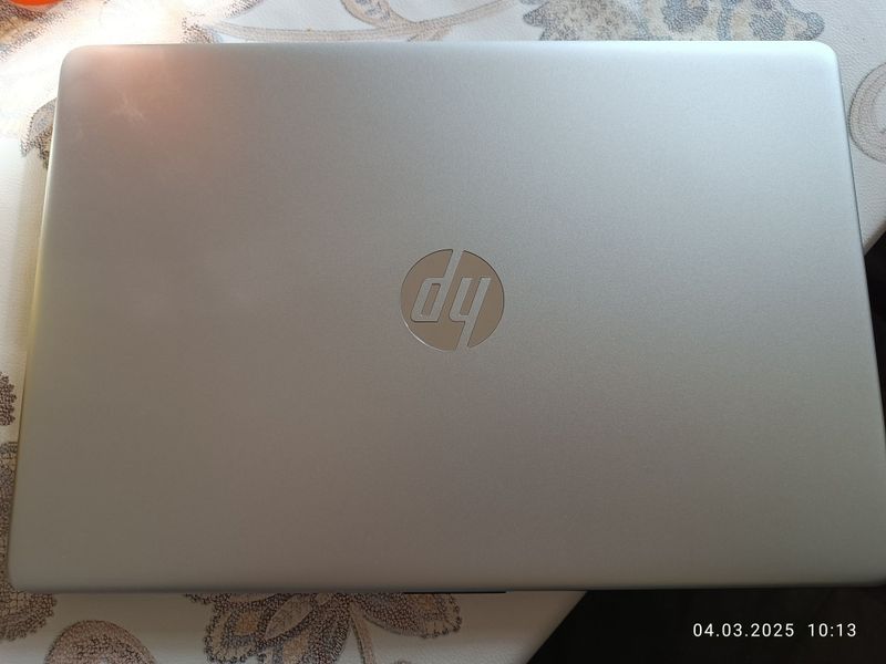 Kompyuter Hp Core I3