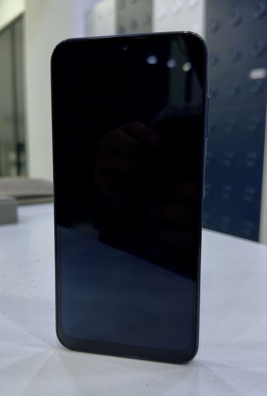 Samsung A25 5G 6/128 Samsung A25 5G 6/128