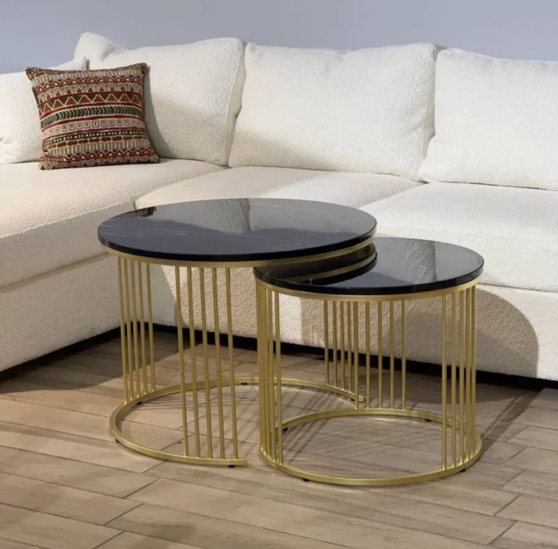 журнальный столик на заказ