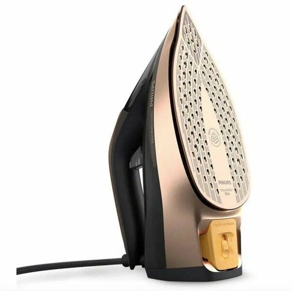 Паровой утюг Philips Azur 8000 Series DST8041/80