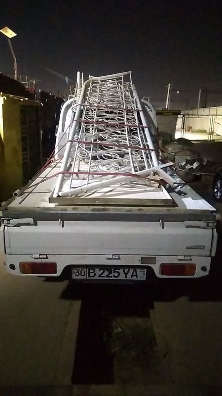 Металлом метал Metallolom metal Металлом метал Metallolom metal