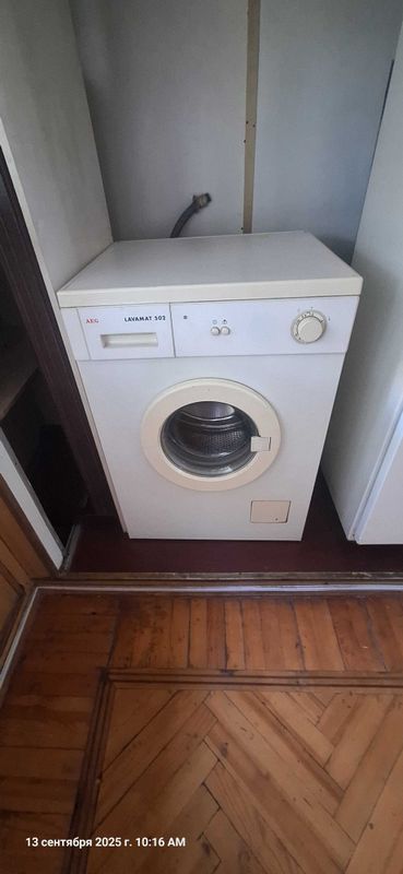 Стиральные машина Стиральные машина