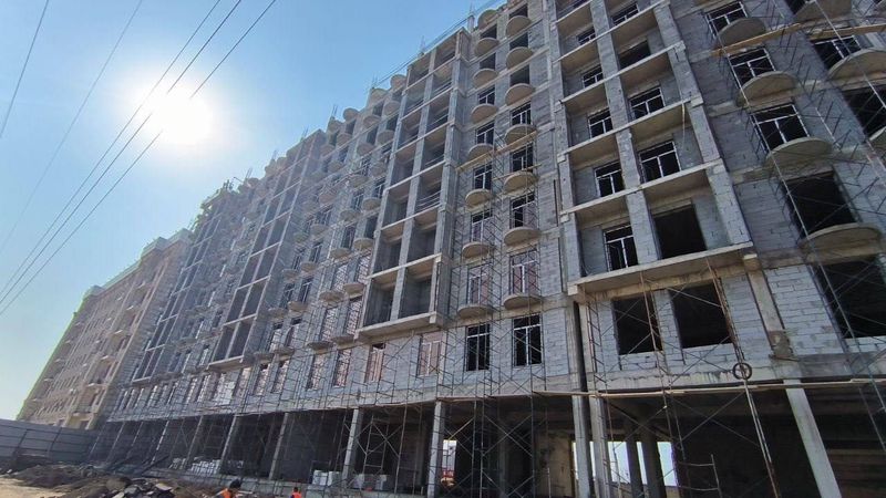 Продаю квартиру 35 кв.м. на Экобазаре Евро 2/8/9 Новостройка. СРОЧНО! Продаю квартиру 35 кв.м. на Экобазаре Евро 2/8/9 Новостройка. СРОЧНО!