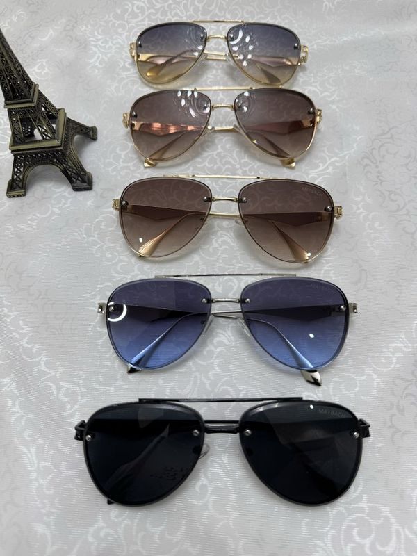MAYBACH Trend ochkilar quyoshdan ximoya vosita .Ideal stil uchun MAYBACH Trend ochkilar quyoshdan ximoya vosita .Ideal stil uchun