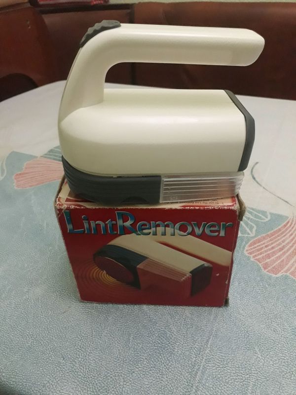 katushka aparat katushka aparat