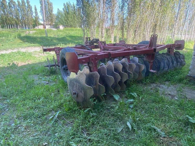 Diskavoy Barana Sudirama Srochna Sotiladi Diskavoy Barana Sudirama Srochna Sotiladi