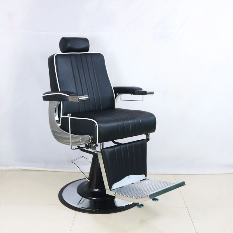 Barbershop кресло Barbershop кресло