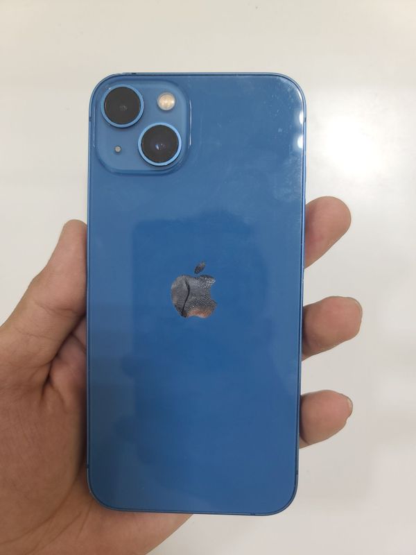Iphone 13 sotiladi Iphone 13 sotiladi
