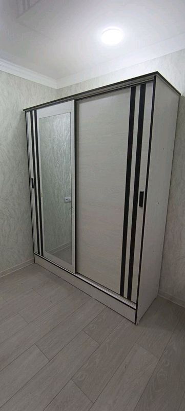 Аренда 2 комнатной квартиры ул Мукими
