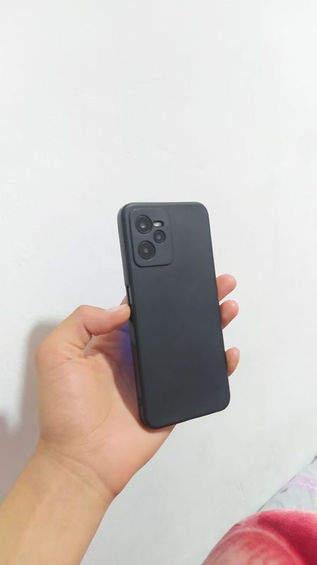 Realme c35 holati zoʻr narxi 800 ming soʻm Realme c35 holati zoʻr narxi 800 ming soʻm