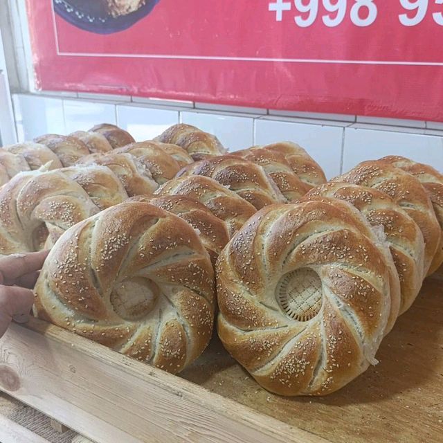 yogʻli patir yogʻli patir