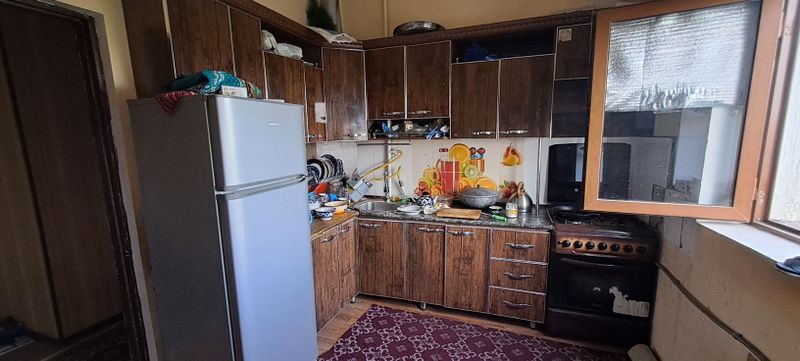 2 xonali kvartira gorgaz kafe baxor 2 xonali kvartira gorgaz kafe baxor