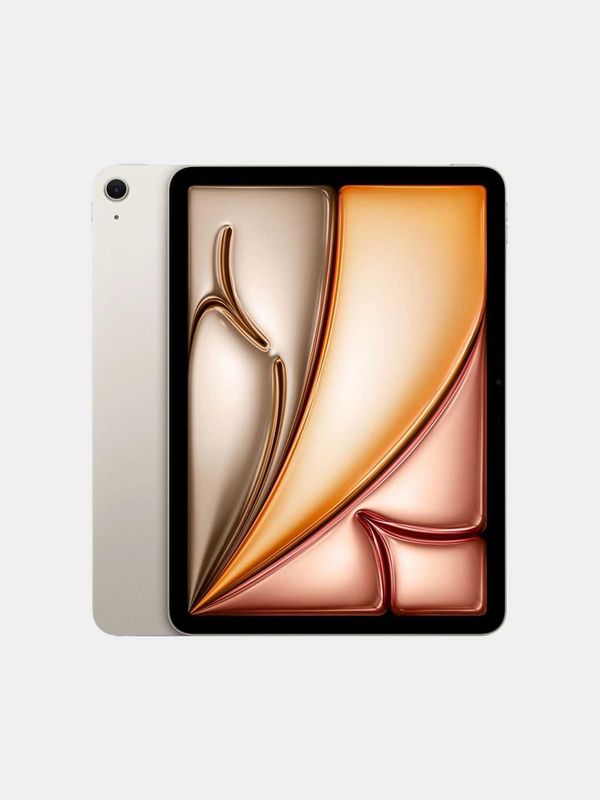 iPad Air 6 M2 11 inch 128gb WiFi Naqd yoki |Nasiya| 6/12/15/18/24 oy