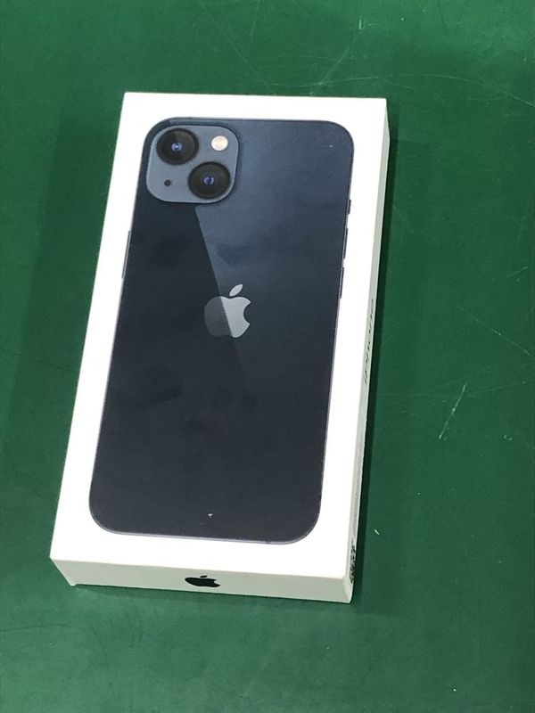 Iphone 13 sotiladi Iphone 13 sotiladi