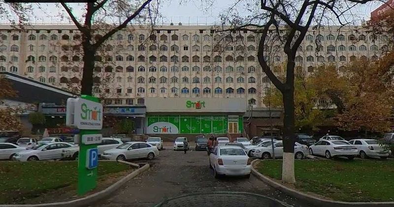 ;Шайхантохур‼️Вторчка самом центре города 3ком 78м2 лучшая цена ;Шайхантохур‼️Вторчка самом центре города 3ком 78м2 лучшая цена