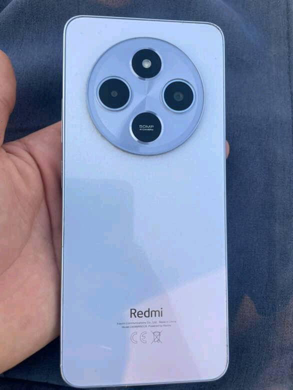 redmi 14c sotiladi