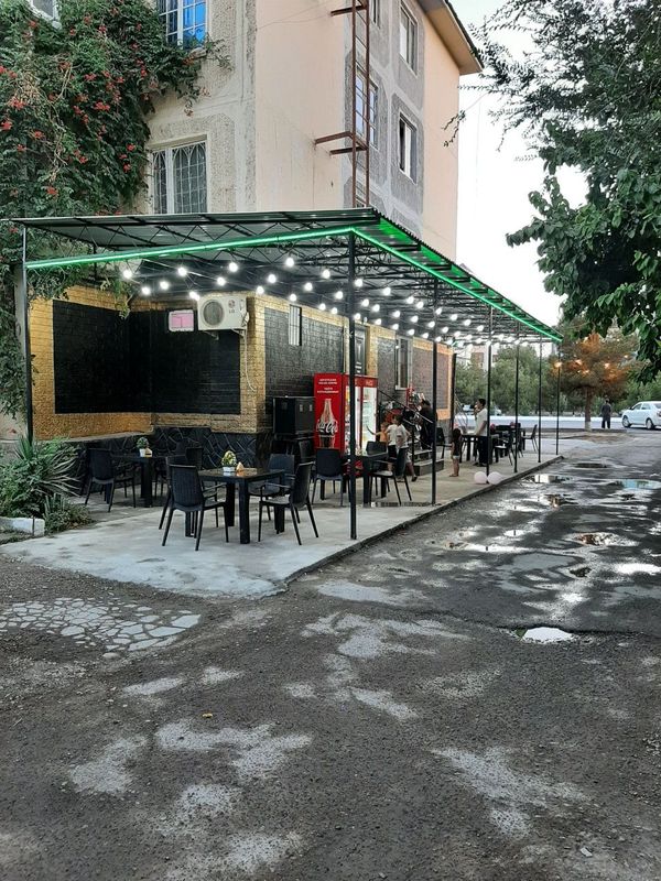 Сдается в аренду помещения