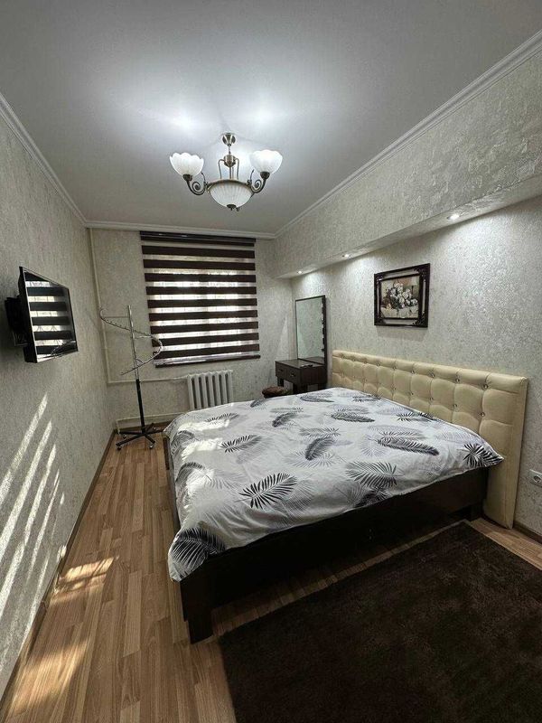 СРОЧНО Сдаётся кв Метро Туркистан 2-ком/2/5 ро-н Юнусабад-12 кв 241* СРОЧНО Сдаётся кв Метро Туркистан 2-ком/2/5 ро-н Юнусабад-12 кв 241*