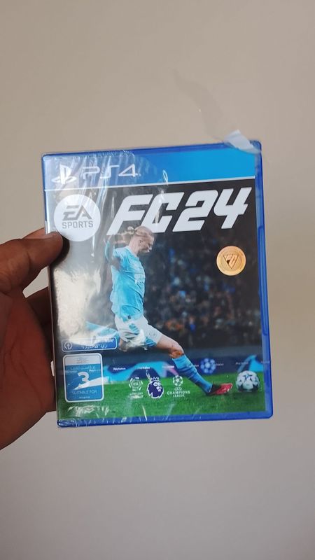 Сп 5 4Xbox one продаётся Сп 5 4Xbox one продаётся
