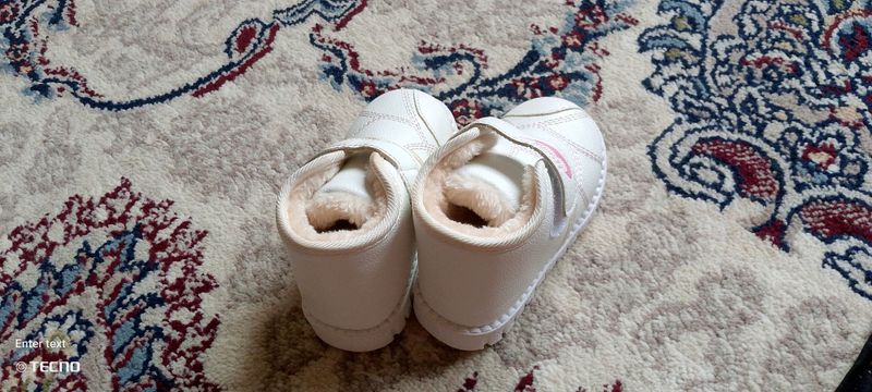 etikcha idial xolatta sifati alo kitilmagan