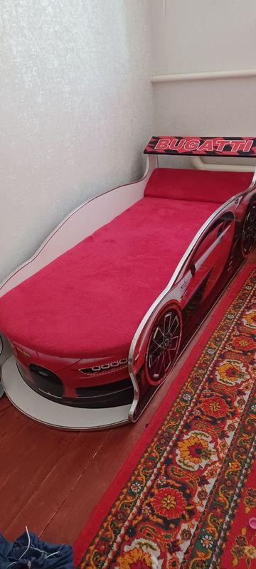 Karovat sotladi xolati toza Karovat sotladi xolati toza