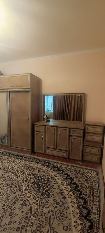 Мебель для спальни Мебель для спальни