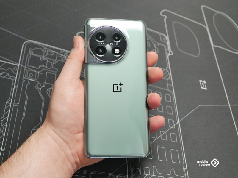 One plus 11 256гб One plus 11 256гб