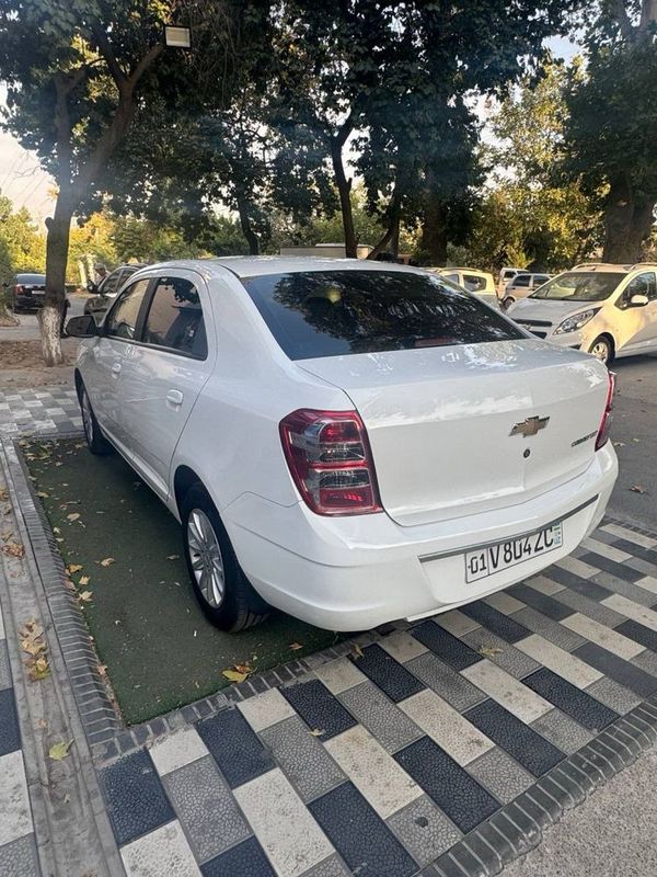 Коболт 2018 срочна автомат Коболт 2018 срочна автомат